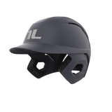 Tucci Potenza Baseball Batting Helmet