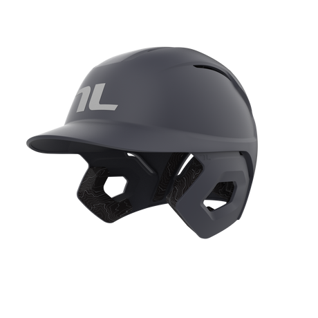 Tucci Potenza Baseball Batting Helmet