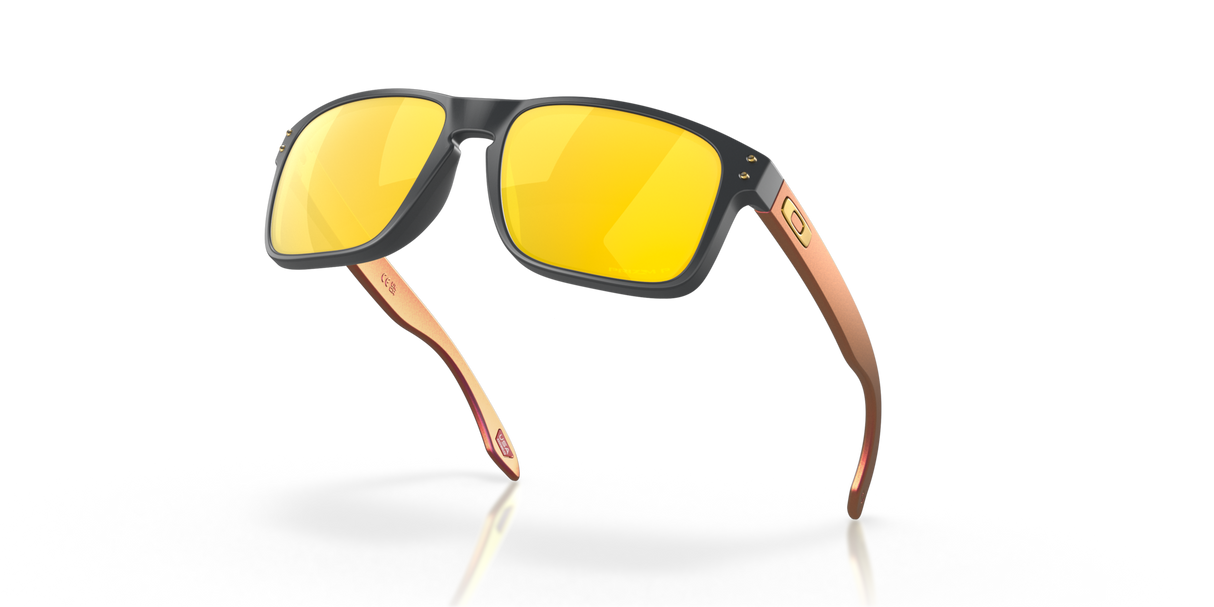 Oakley Holbrook Glasses-9
