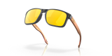 Oakley Holbrook Glasses-9