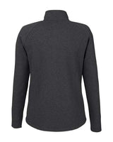 North End Women's Spirit Textured Full-Zip-2