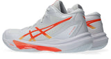 Asics Women's Sky Elite FF MT 3 Volleyball Shoes-7