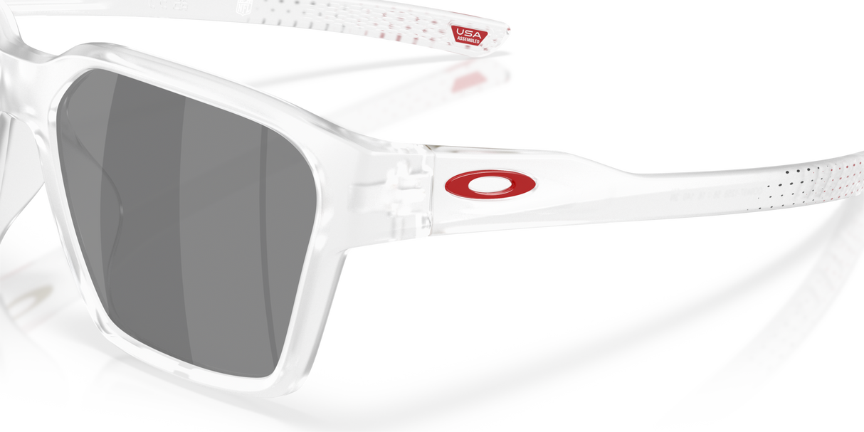 Oakley Briza NFL Glasses-6
