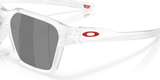 Oakley Briza NFL Glasses-6