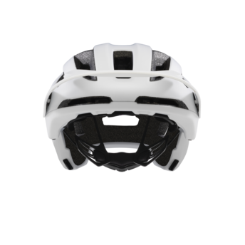 Oakley Drt3 Trail Bike Helmet-2