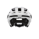 Oakley Drt3 Trail Bike Helmet-2