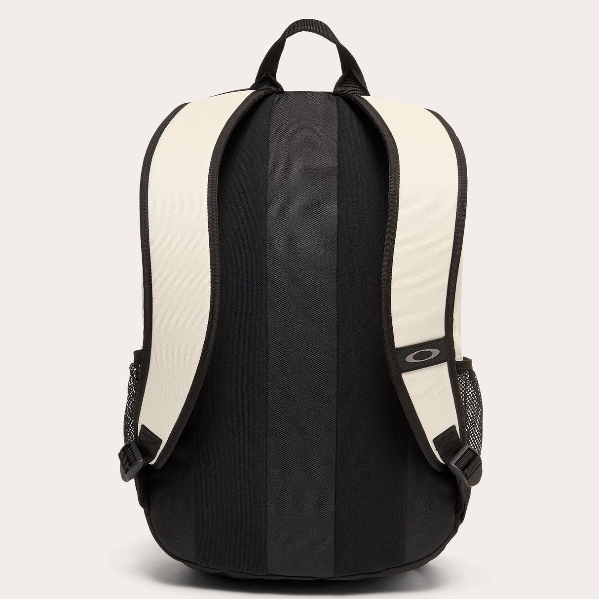 Oakley Enduro 20l 3.0 Backpack-6