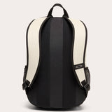 Oakley Enduro 20l 3.0 Backpack-6