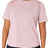 Asics Women's Road Short Sleeve Top-1
