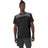 Asics Men's PR Lyte Short Sleeve-1