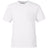 Harriton Men's Charge Snag and Soil Protect T-Shirt-1