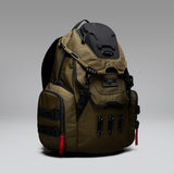 Oakley Bathroom Sink RC Backpack-7