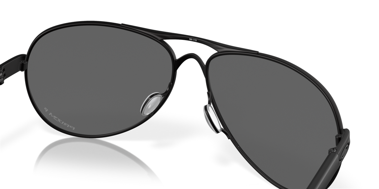 Oakley Feedback Glasses-11