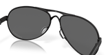 Oakley Feedback Glasses-11
