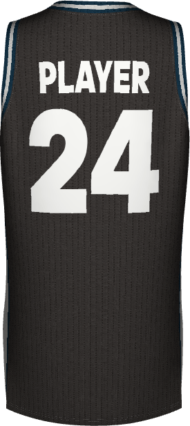 Adidas Women's Icon Pulse Glass Cleaner Jersey League Outfitters