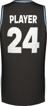 Adidas Women's Icon Pulse Glass Cleaner Jersey League Outfitters