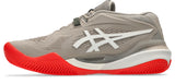 Asics Men's GEL-Resolution X Clay Tennis Shoes-2