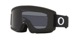 Oakley Target Line S Snow Goggles-1