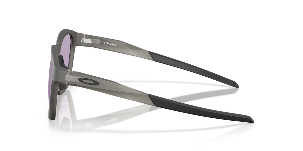 Oakley Shackle Glasses-3