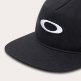 Oakley Session Trucker Hat-2