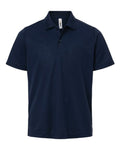 CORE365 Youth Nova Performance Pique Polo-1