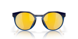 Oakley HSTN Glasses-8
