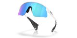 Oakley Stunt Devil S Sunglasses-5