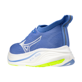 Mizuno Women's Neo Zen 2 Running Shoes-7