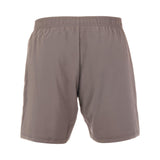 Mizuno Men's Infinity 7" Shorts-2