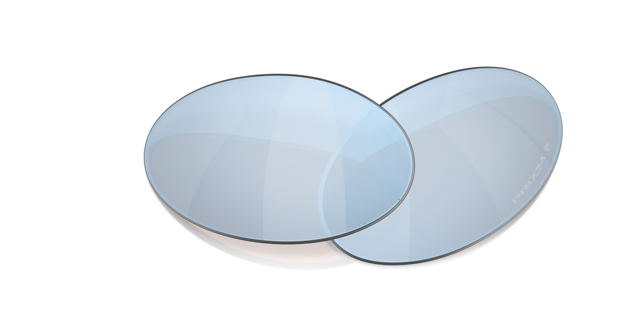 Oakley Plantaris Replacement Lenses