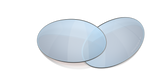 Oakley Plantaris Replacement Lenses