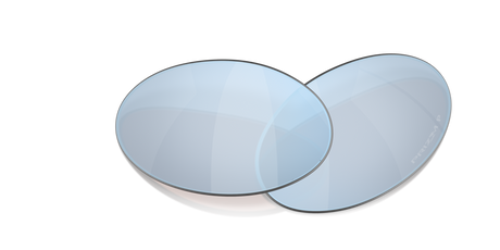 Oakley Plantaris Replacement Lenses