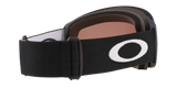Oakley Flight Tracker L Snow Goggles-9