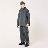Oakley Men's Fgl Sector Jacket 6.0-8