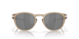 Oakley Latch Glasses-8
