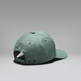 Twill Oakley Hat-3