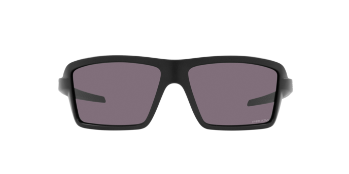 Oakley Cables Glasses-2