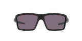 Oakley Cables Glasses-2
