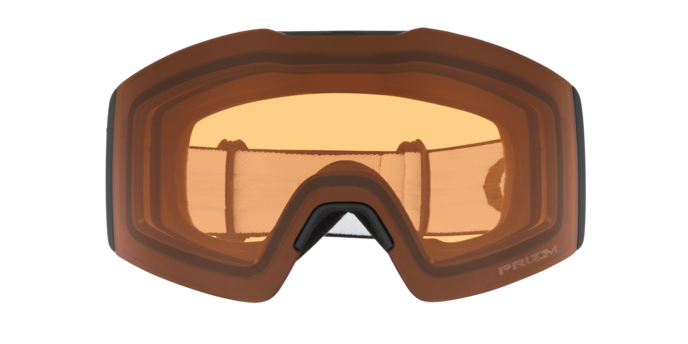 Oakley Fall Line M Snow Goggles-2