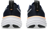 Asics Men's GEL-Pulse 17 Running Shoes-6