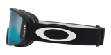 Oakley Line Miner M Snow Goggles-5