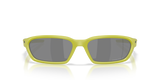 Oakley Terraforma Glasses-8