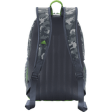 adidas Young BTS Creator 2 Backpack-8
