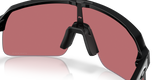 Oakley Sutro Lite Sunglasses-7