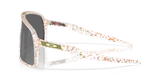 Oakley Sutro A Sunglasses-3