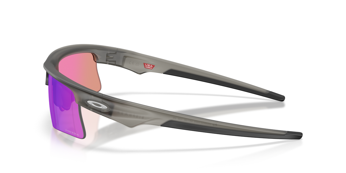 Oakley Bisphaera Speed Sunglasses-3