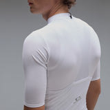 Oakley Men's Endurance Lite Jersey T-Shirt-6