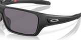 Oakley Turbine Rotor Glasses-10