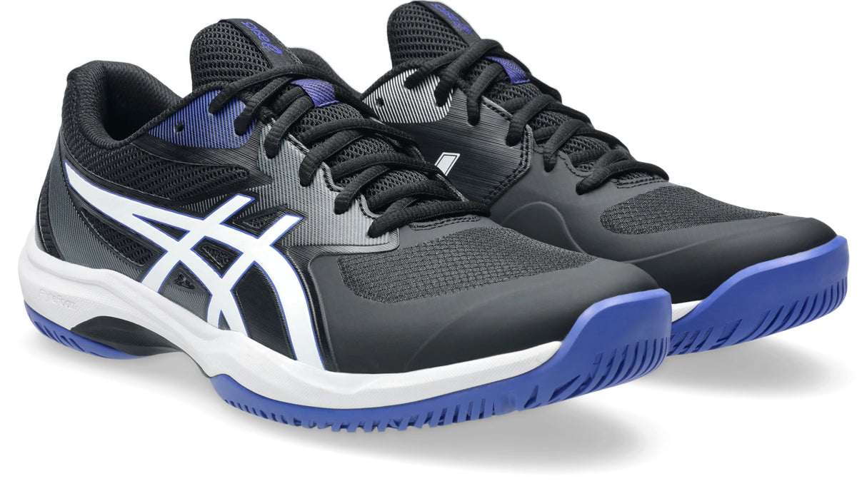 Asics Men's Game FF Tennis Shoes-5