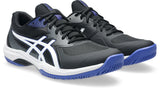 Asics Men's Game FF Tennis Shoes-5